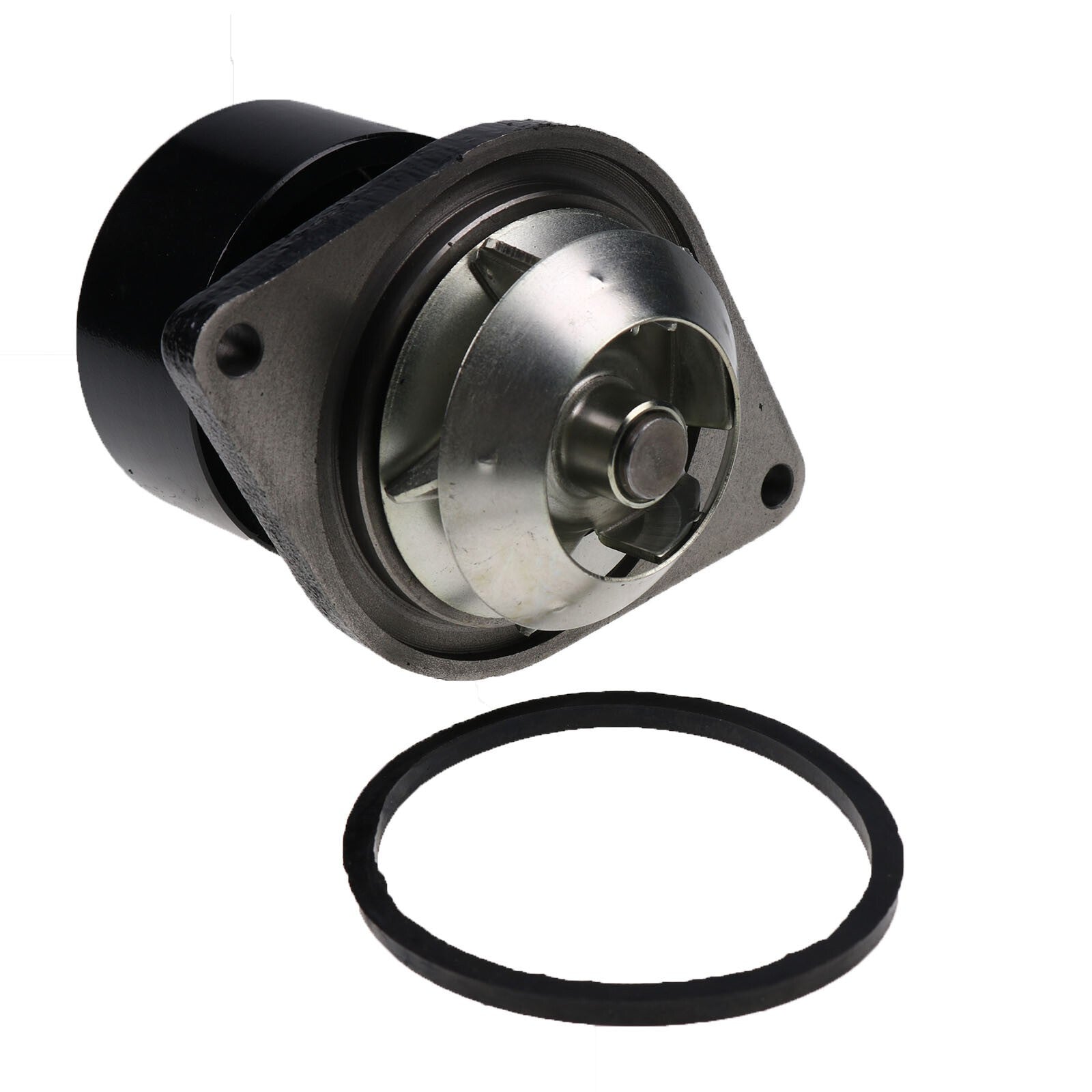 Water Pump J802358 J802970 for Case IH 450C 455C 480E 480F 550 880D 888 JX1090U+