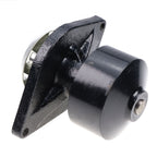 Water Pump J802358 J802970 for Case IH 450C 455C 480E 480F 550 880D 888 JX1090U+
