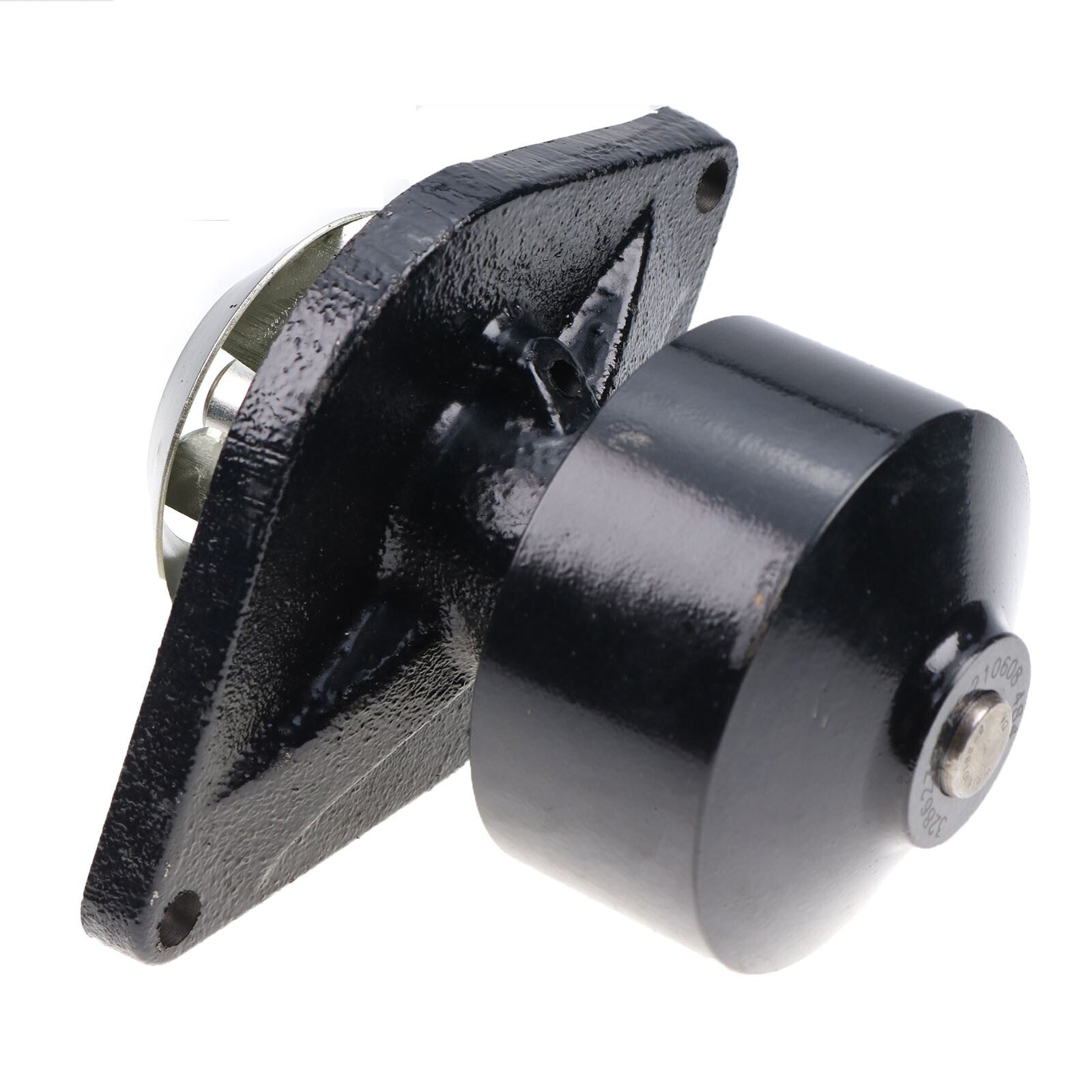 Water Pump J802358 J802970 for Case IH 450C 455C 480E 480F 550 880D 888 JX1090U+
