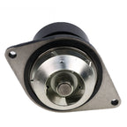Water Pump J802358 J802970 for Case IH 450C 455C 480E 480F 550 880D 888 JX1090U+