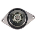 Water Pump J802358 J802970 for Case IH 450C 455C 480E 480F 550 880D 888 JX1090U+