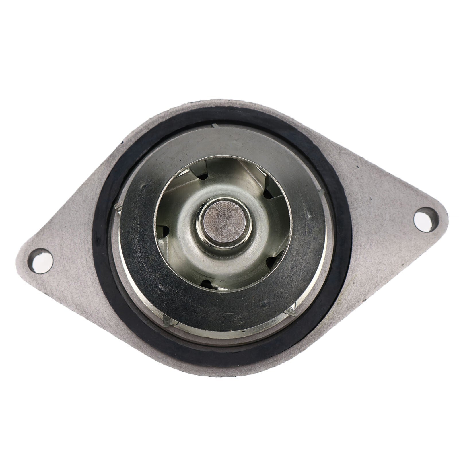 Water Pump J802358 J802970 for Case IH 450C 455C 480E 480F 550 880D 888 JX1090U+