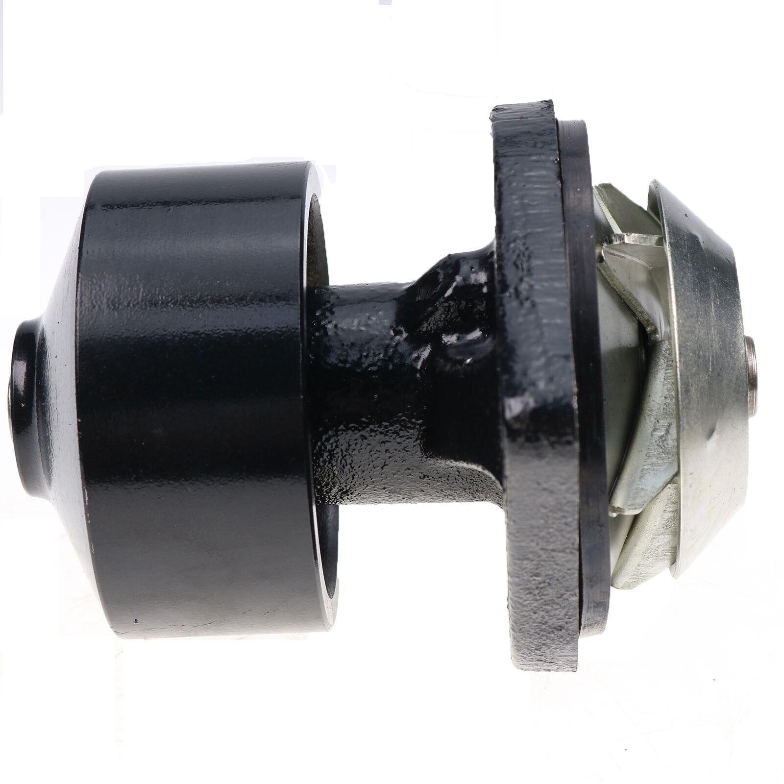 Water Pump J802358 J802970 for Case IH 450C 455C 480E 480F 550 880D 888 JX1090U+