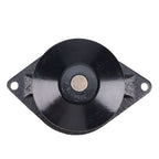 Water Pump J802358 J802970 for Case IH 450C 455C 480E 480F 550 880D 888 JX1090U+