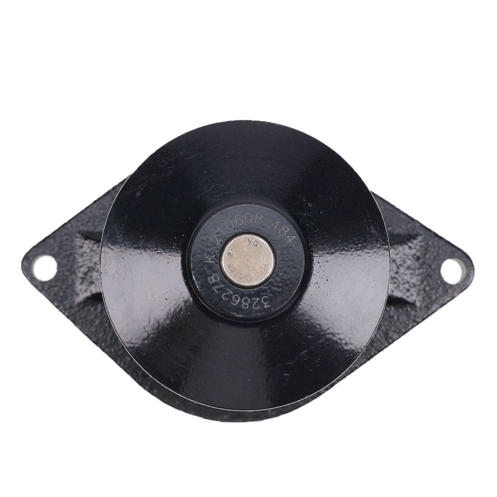 Water Pump J802358 J802970 for Case IH 450C 455C 480E 480F 550 880D 888 JX1090U+