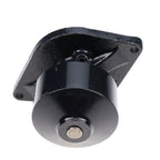 Water Pump J802358 J802970 for Case IH 450C 455C 480E 480F 550 880D 888 JX1090U+