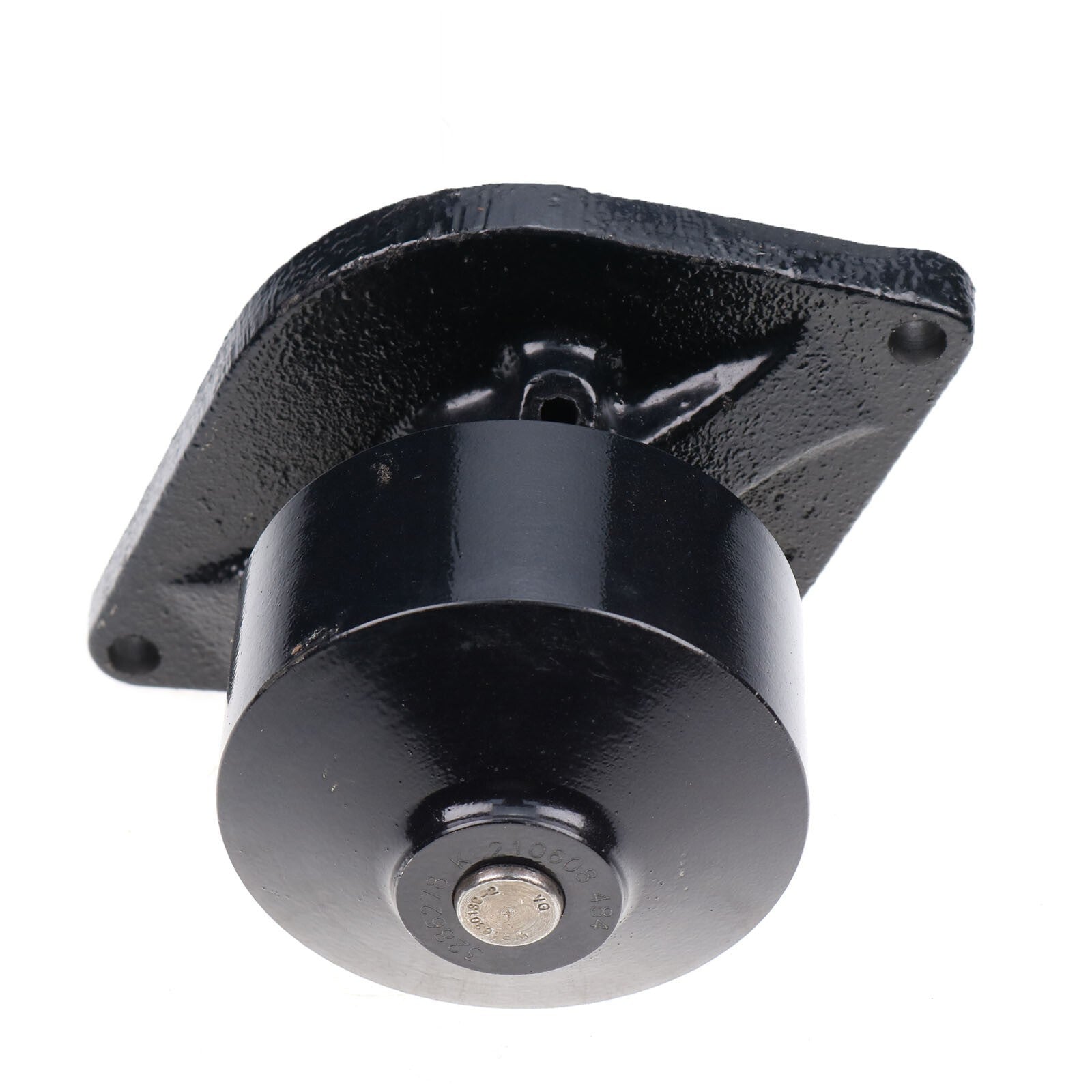 Water Pump J802358 J802970 for Case IH 450C 455C 480E 480F 550 880D 888 JX1090U+