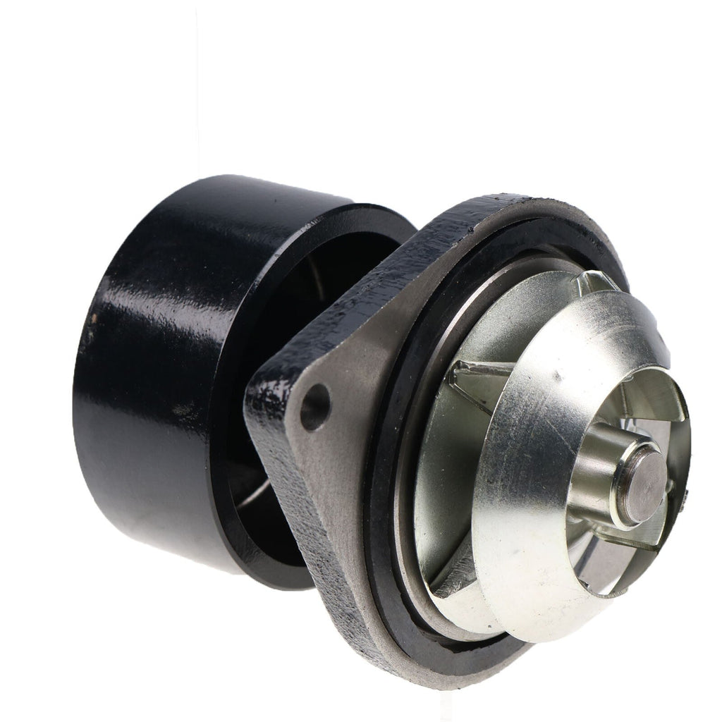 Water Pump J802358 J802970 for Case IH 450C 455C 480E 480F 550 880D 888 JX1090U+