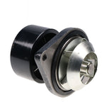 Water Pump J802358 J802970 for Case IH 450C 455C 480E 480F 550 880D 888 JX1090U+