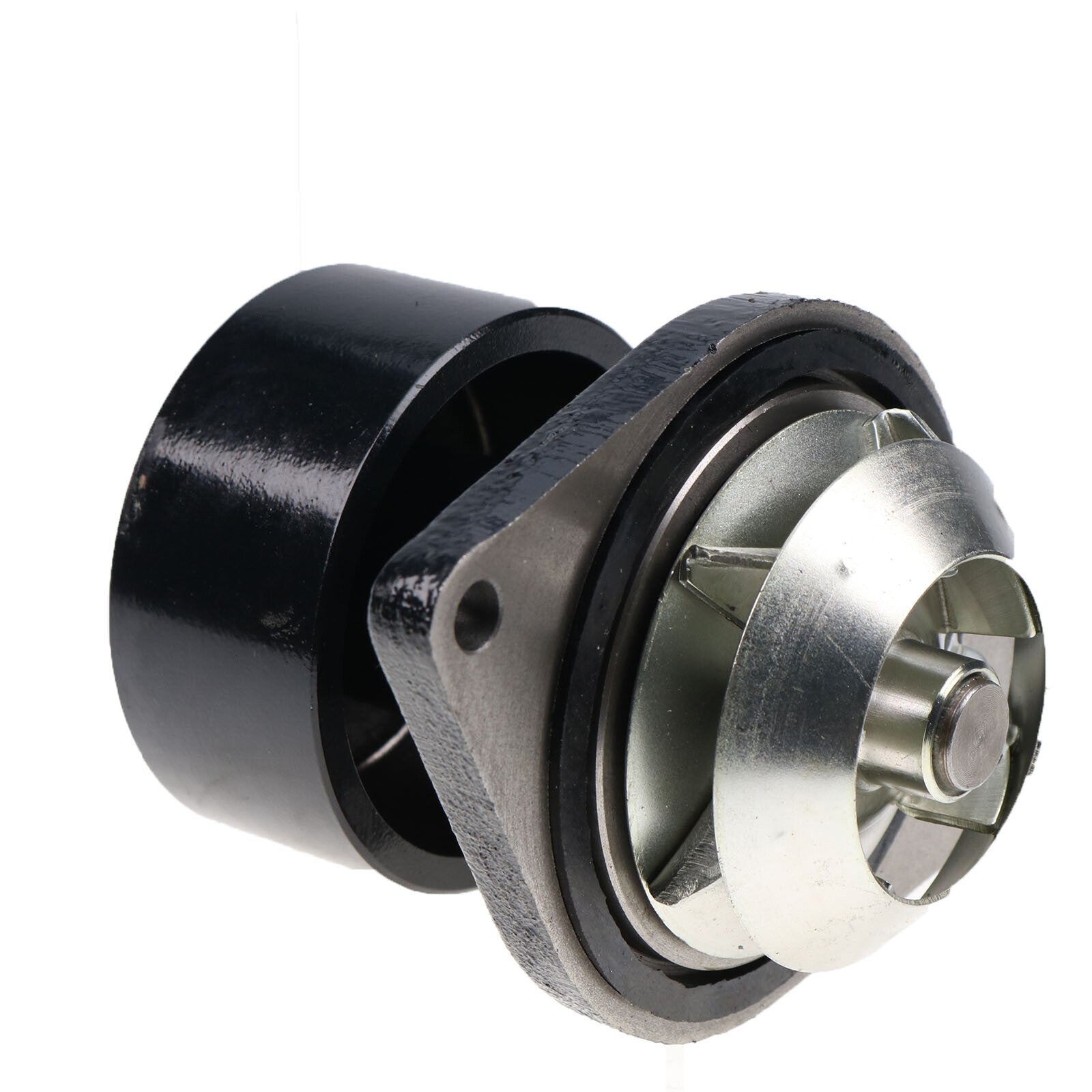Water Pump J802358 J802970 for Case IH 450C 455C 480E 480F 550 880D 888 JX1090U+