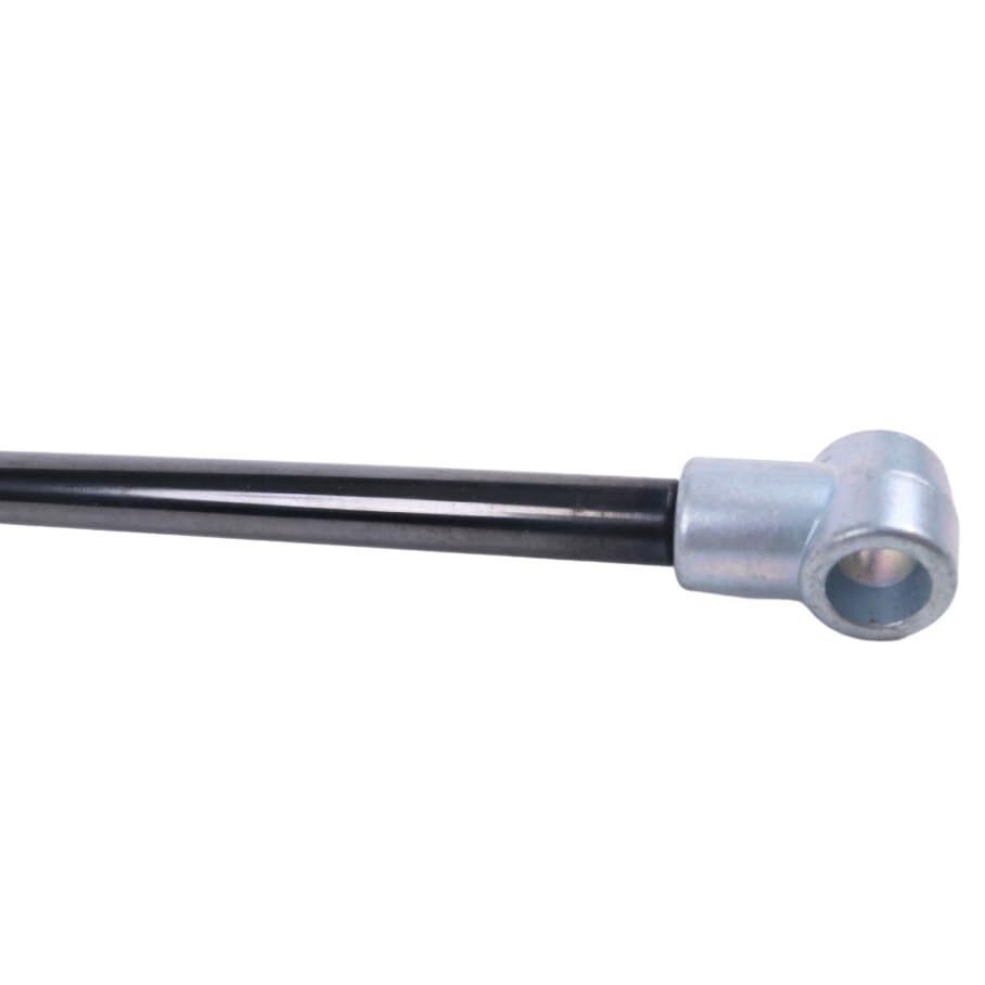 Gas Strut Spring Cylinder 7157891 for Bobcat S185 S205 S220 S250 Models