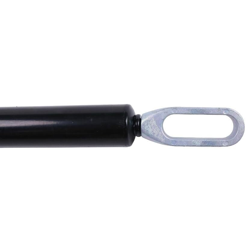 Gas Strut Spring Cylinder 7157891 for Bobcat S185 S205 S220 S250 Models