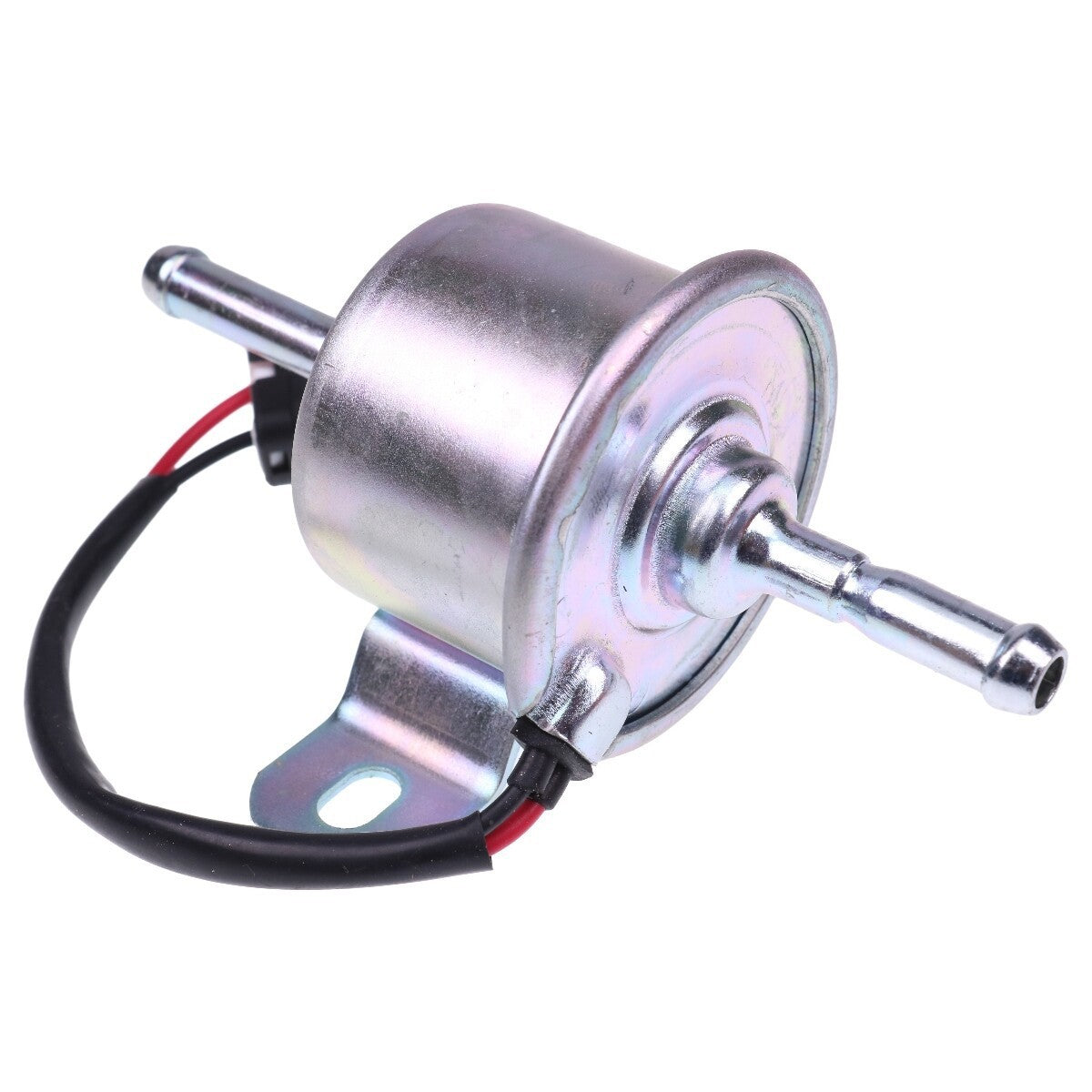 Yanmar Fuel Pump 129612-52100 for 3TNV88 4TNV84 4TNV98 4TNE94 4TNE98