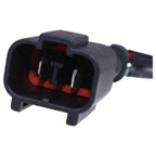 Yanmar Fuel Pump 129612-52100 for 3TNV88 4TNV84 4TNV98 4TNE94 4TNE98
