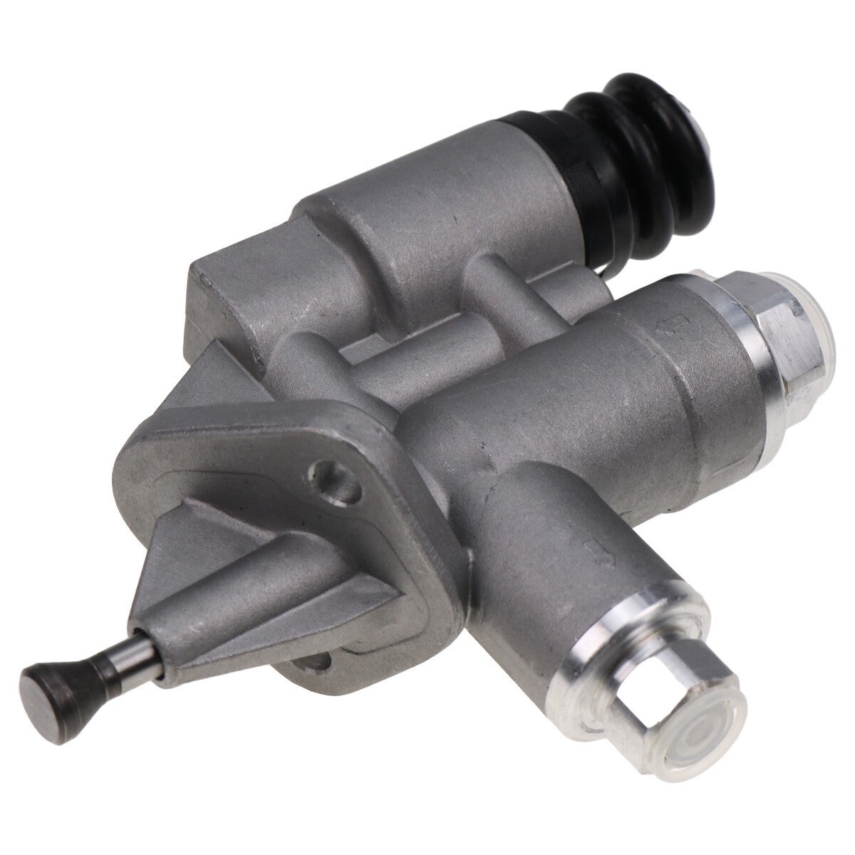 Fuel Lift Pump 3936316 3415661 for Cummins 5.9 6BT 6CT8.3 ISC QSC8.3 Engine