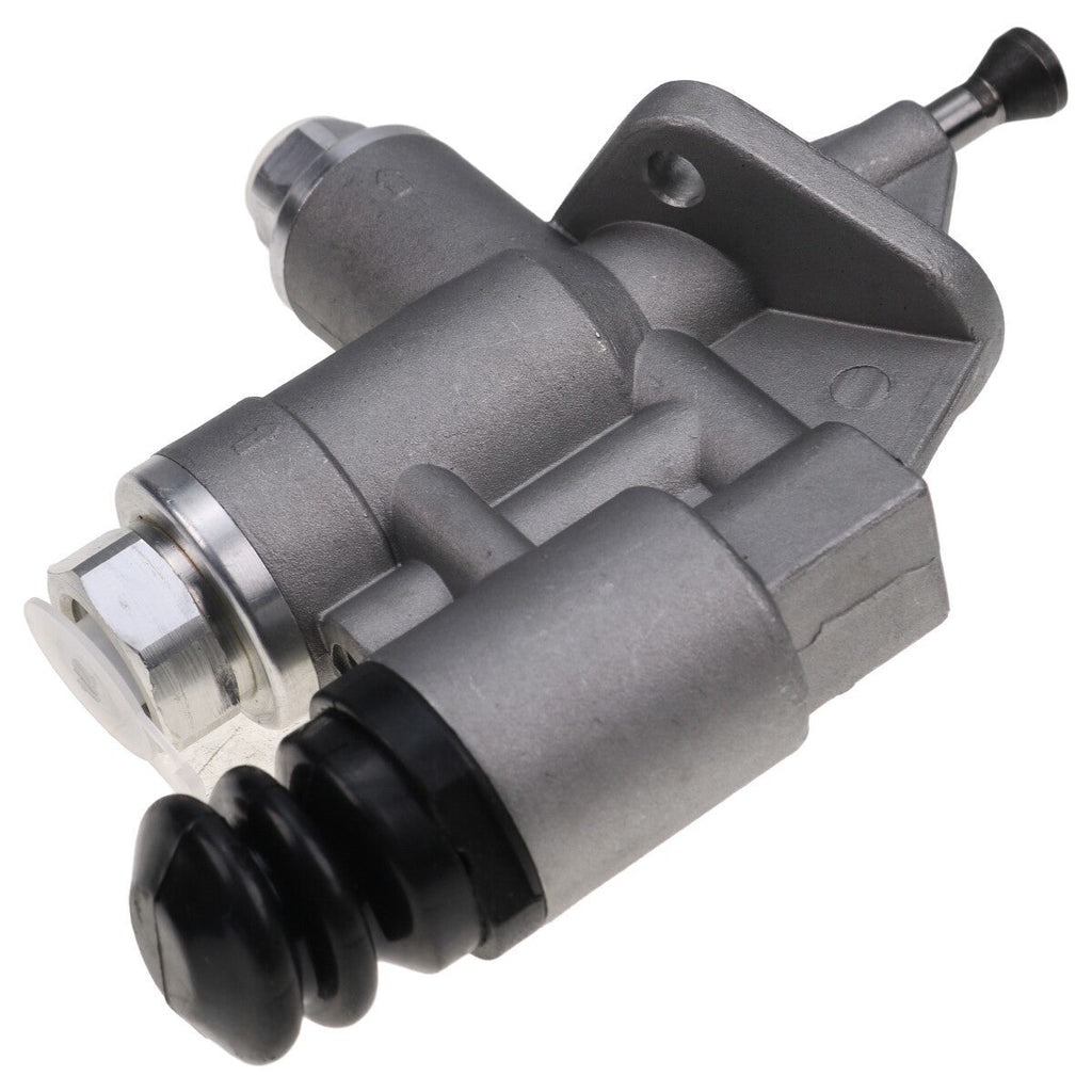 Fuel Lift Pump 3936316 3415661 for Cummins 5.9 6BT 6CT8.3 ISC QSC8.3 Engine