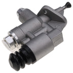 Fuel Lift Pump 3936316 3415661 for Cummins 5.9 6BT 6CT8.3 ISC QSC8.3 Engine