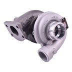 Turbo GT2052S Turbocharger 148-7183 for CAT 416C 416D 420D 426C 428C 428D 432D