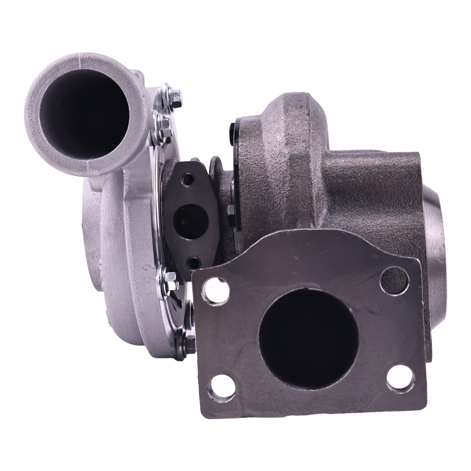 Turbo GT2052S Turbocharger 148-7183 for CAT 416C 416D 420D 426C 428C 428D 432D