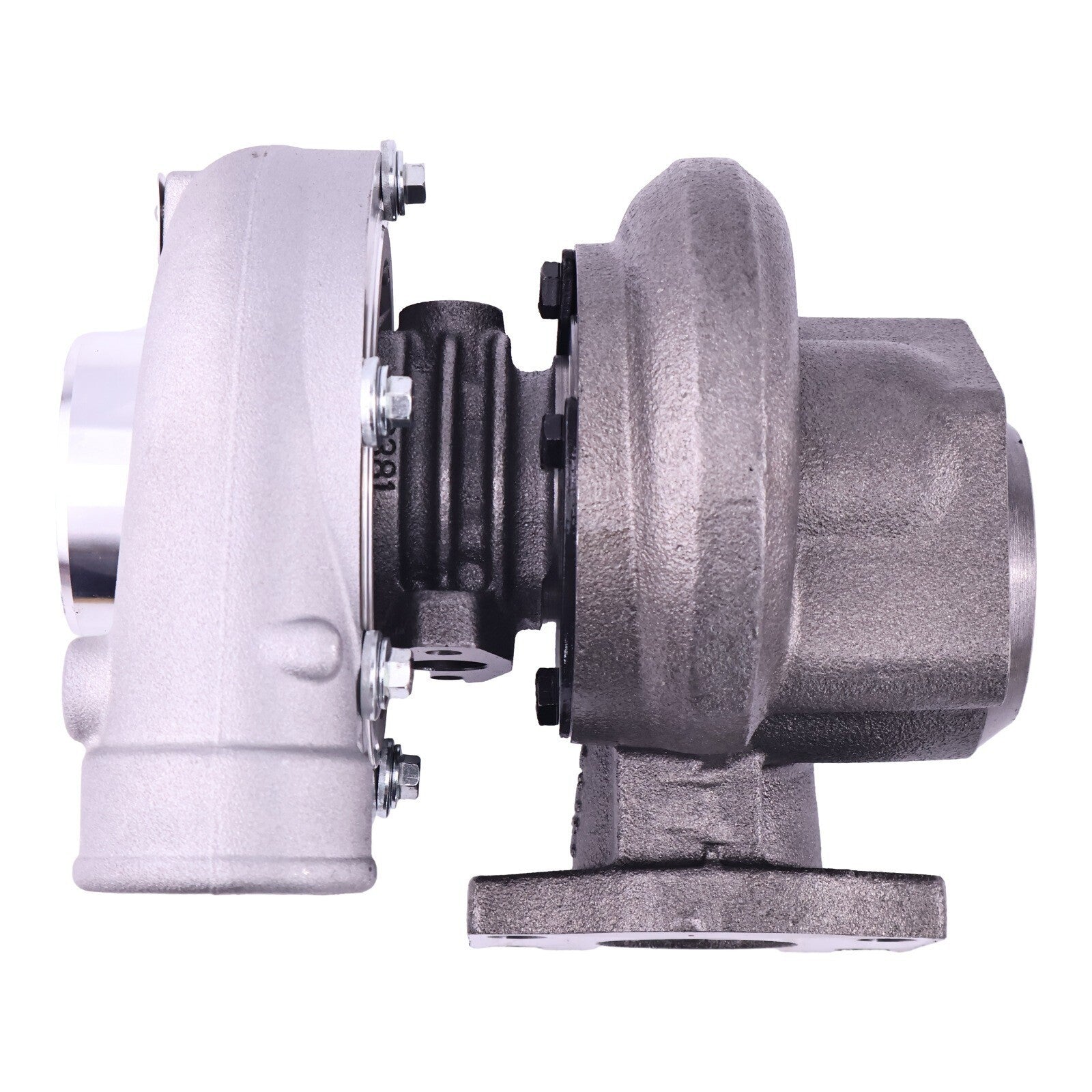 Turbo GT2052S Turbocharger 148-7183 for CAT 416C 416D 420D 426C 428C 428D 432D