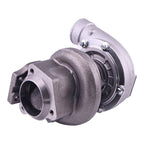 Turbo GT2052S Turbocharger 148-7183 for CAT 416C 416D 420D 426C 428C 428D 432D