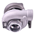 Turbo GT2052S Turbocharger 148-7183 for CAT 416C 416D 420D 426C 428C 428D 432D