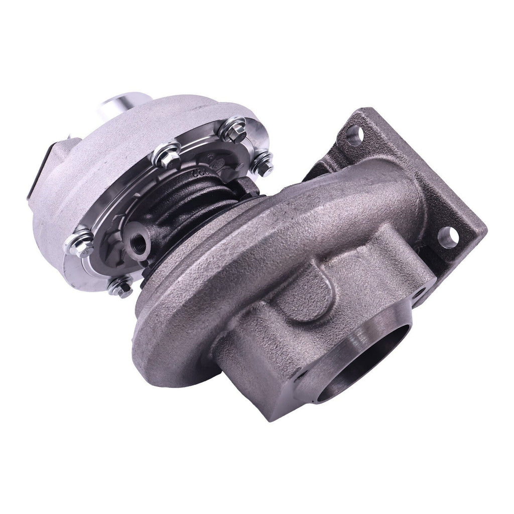 Turbo GT2052S Turbocharger 148-7183 for CAT 416C 416D 420D 426C 428C 428D 432D