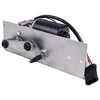 Wiper Motor AL766686 RE151494 for John Deere 9120 9230 9330 9410R 9460R 9510R