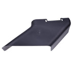 Toro 115-8447 Side Discharge Chute for 22" Recycler Lawn Mower 20330-20332