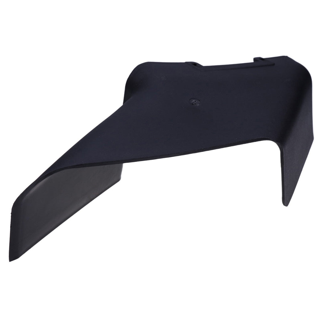 Toro 115-8447 Side Discharge Chute for 22" Recycler Lawn Mower 20330-20332