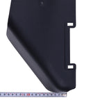 Toro 115-8447 Side Discharge Chute for 22" Recycler Lawn Mower 20330-20332