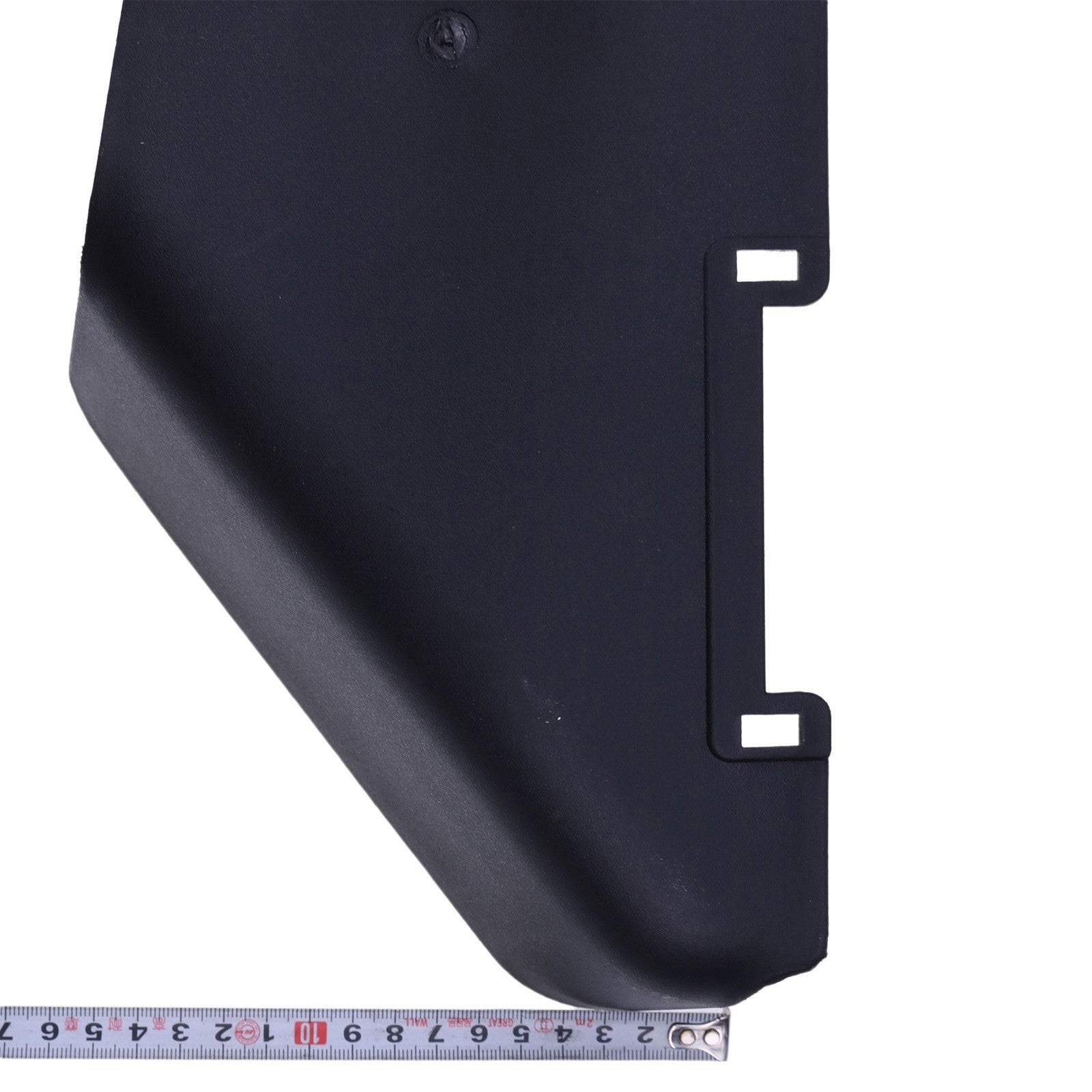 Toro 115-8447 Side Discharge Chute for 22" Recycler Lawn Mower 20330-20332