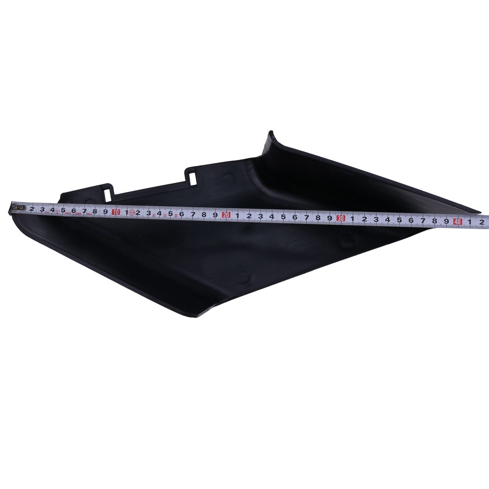Toro 115-8447 Side Discharge Chute for 22" Recycler Lawn Mower 20330-20332