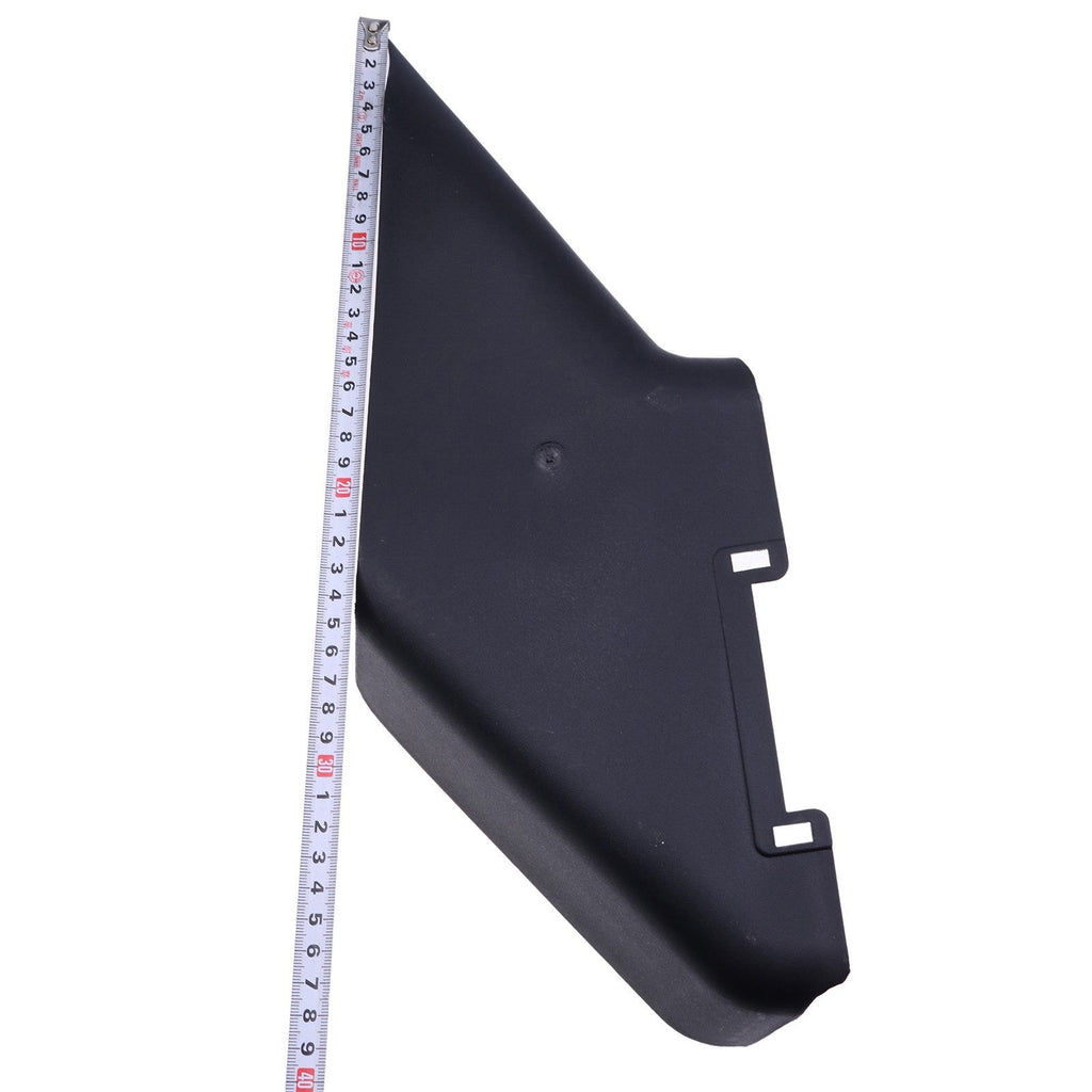 Toro 115-8447 Side Discharge Chute for 22" Recycler Lawn Mower 20330-20332
