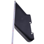 Toro 115-8447 Side Discharge Chute for 22" Recycler Lawn Mower 20330-20332