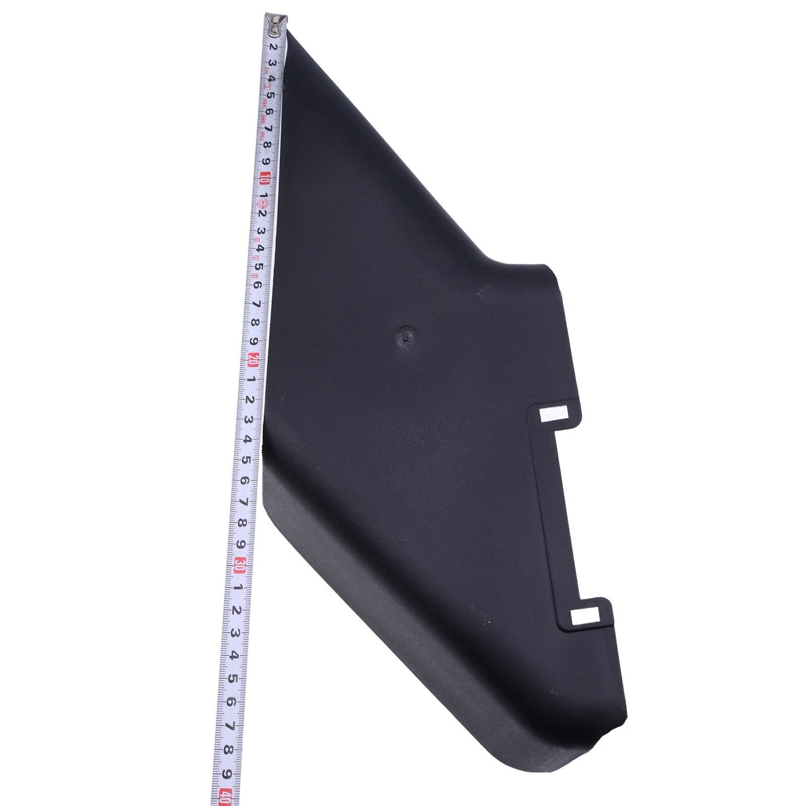 Toro 115-8447 Side Discharge Chute for 22" Recycler Lawn Mower 20330-20332