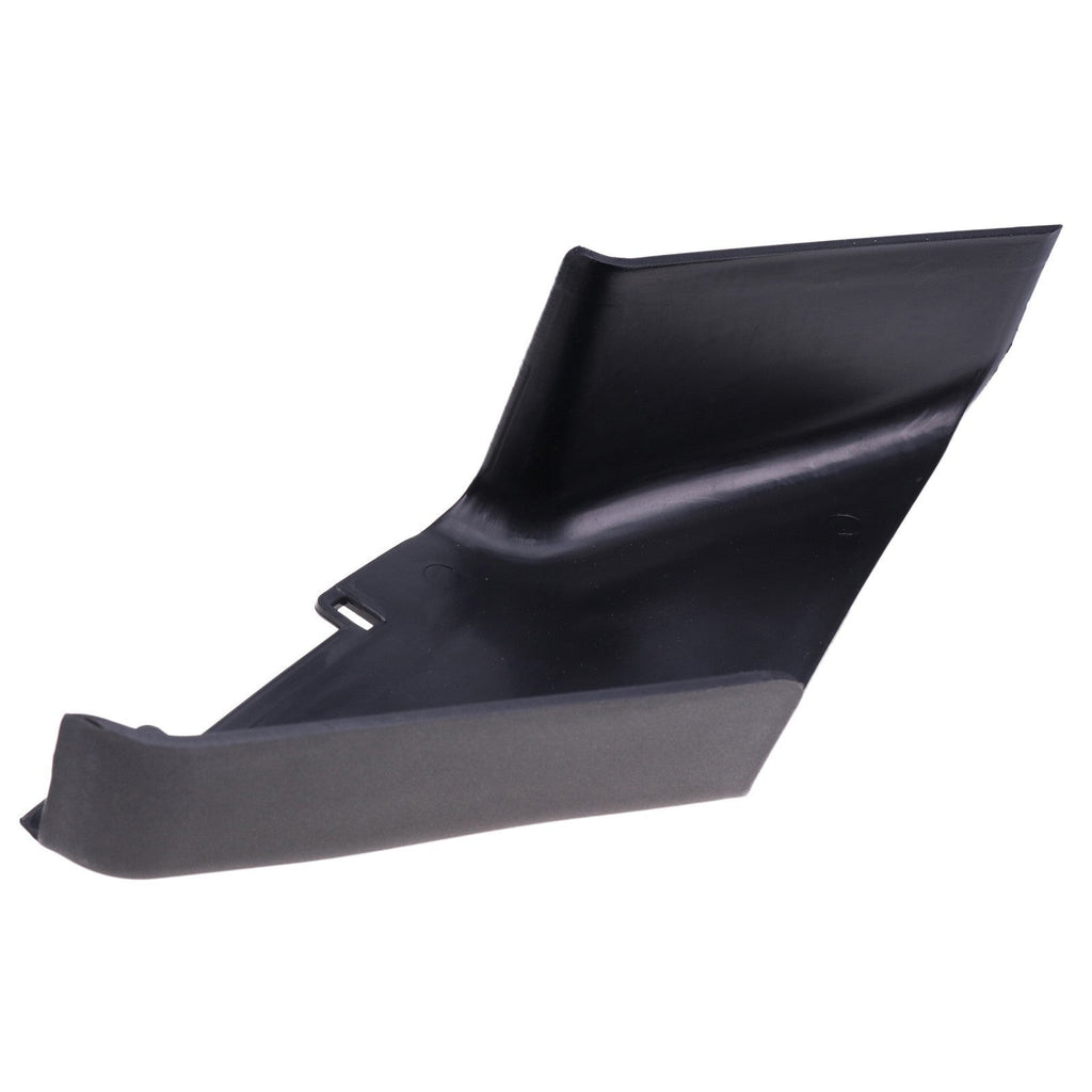 Toro 115-8447 Side Discharge Chute for 22" Recycler Lawn Mower 20330-20332
