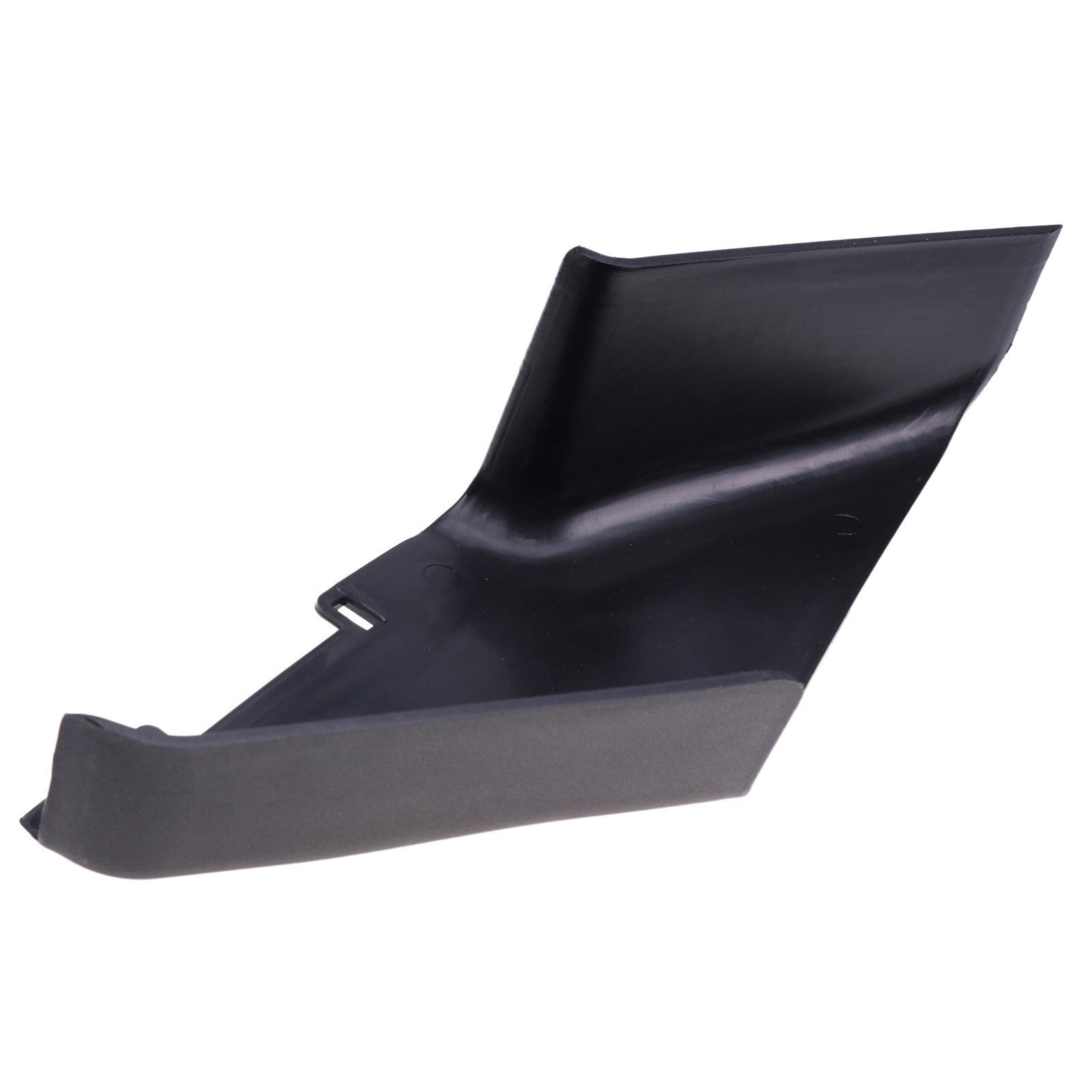 Toro 115-8447 Side Discharge Chute for 22" Recycler Lawn Mower 20330-20332