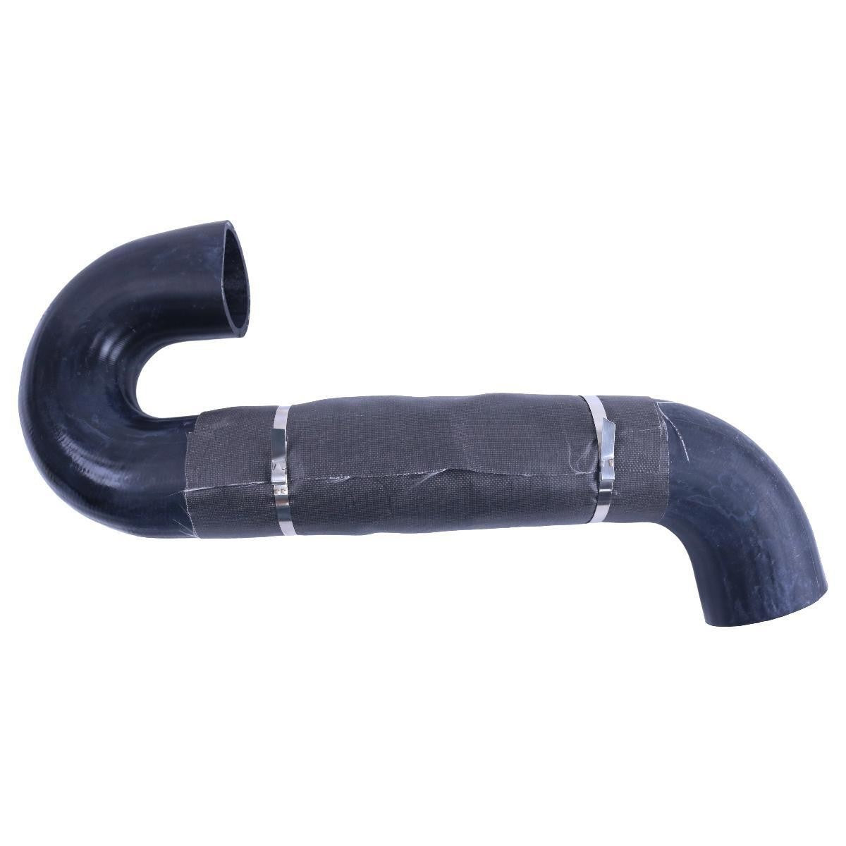 Bobcat Air Cleaner Intake Hose 7100573 for 751 753 763 773 S150 S160 S175 S185