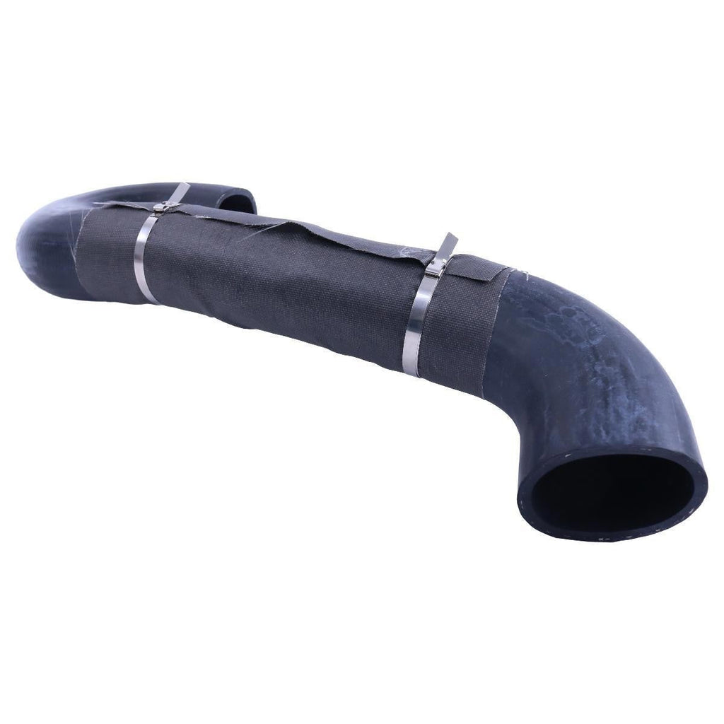 Bobcat Air Cleaner Intake Hose 7100573 for 751 753 763 773 S150 S160 S175 S185