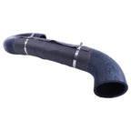 Bobcat Air Cleaner Intake Hose 7100573 for 751 753 763 773 S150 S160 S175 S185