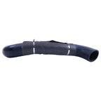 Bobcat Air Cleaner Intake Hose 7100573 for 751 753 763 773 S150 S160 S175 S185