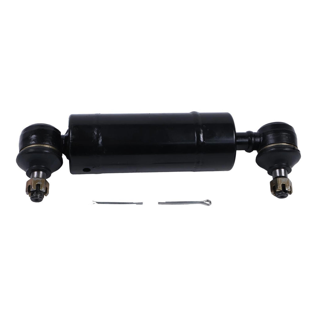 Power Steering Cylinder AM147173 AM118795 for John Deere 425 425B 445 455