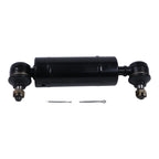 Power Steering Cylinder AM147173 AM118795 for John Deere 425 425B 445 455