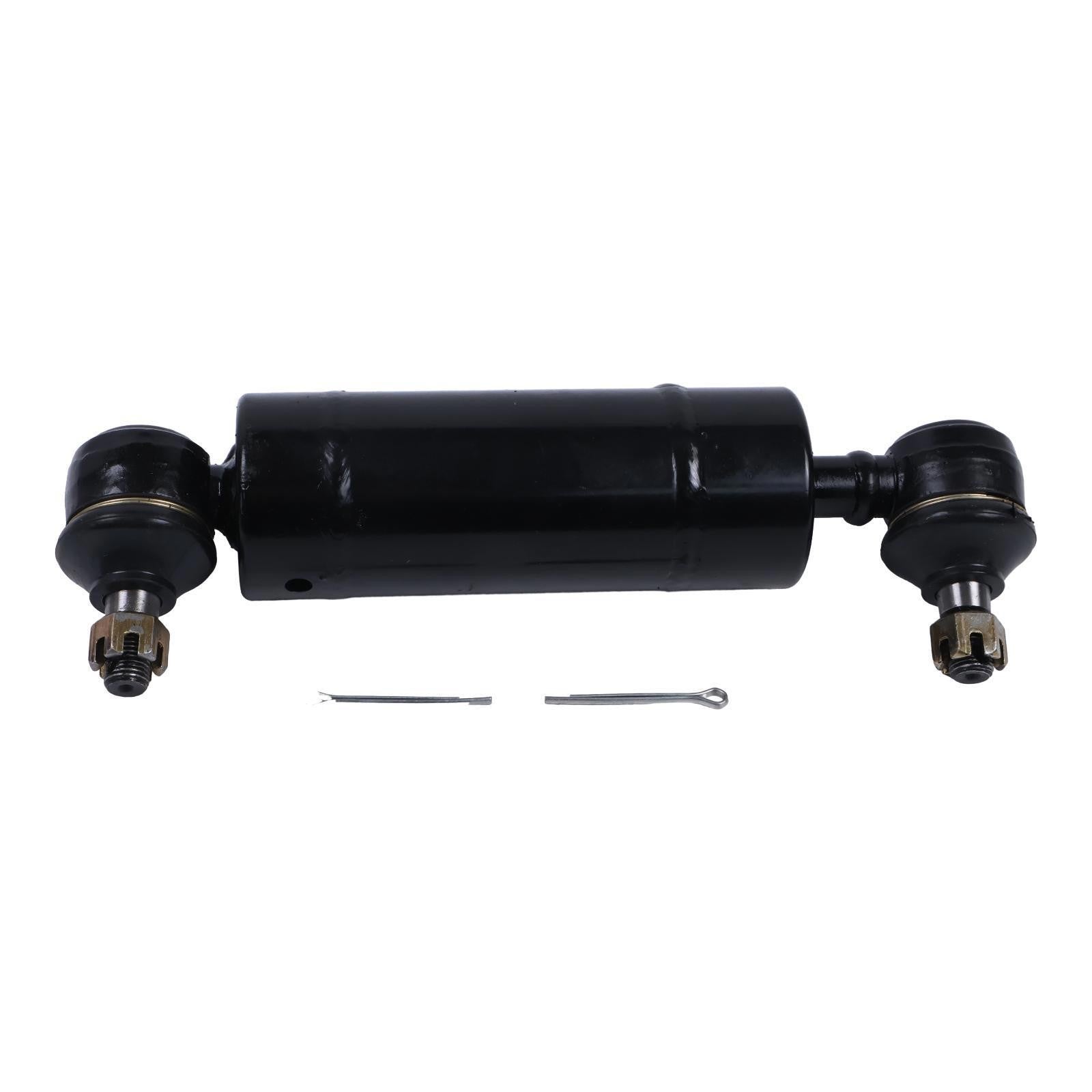Power Steering Cylinder AM147173 AM118795 for John Deere 425 425B 445 455