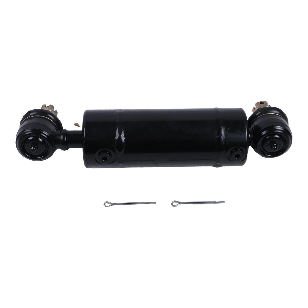 Power Steering Cylinder AM147173 AM118795 for John Deere 425 425B 445 455