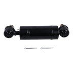 Power Steering Cylinder AM147173 AM118795 for John Deere 425 425B 445 455
