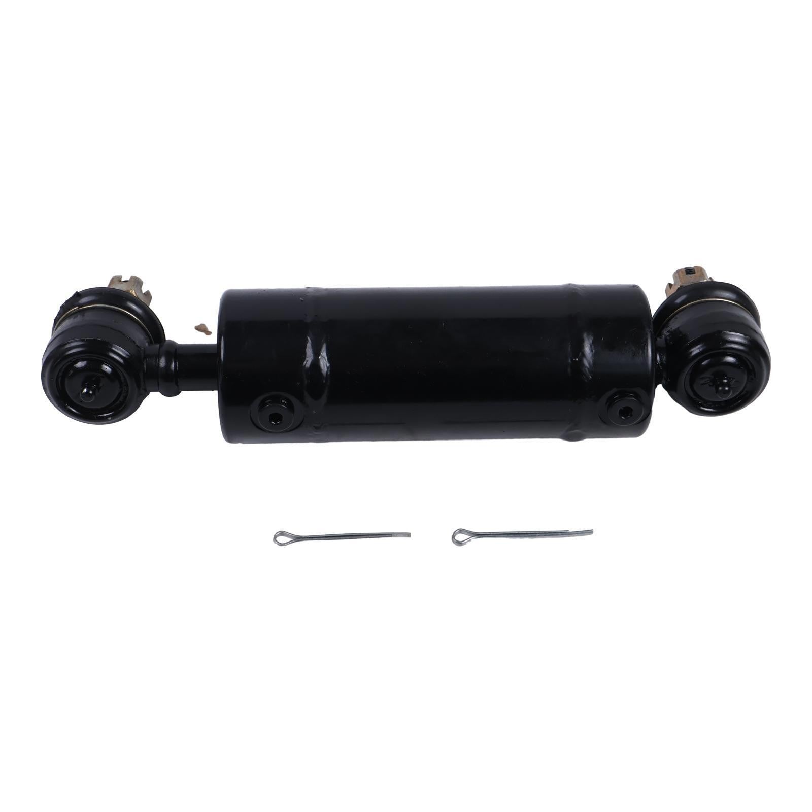 Power Steering Cylinder AM147173 AM118795 for John Deere 425 425B 445 455