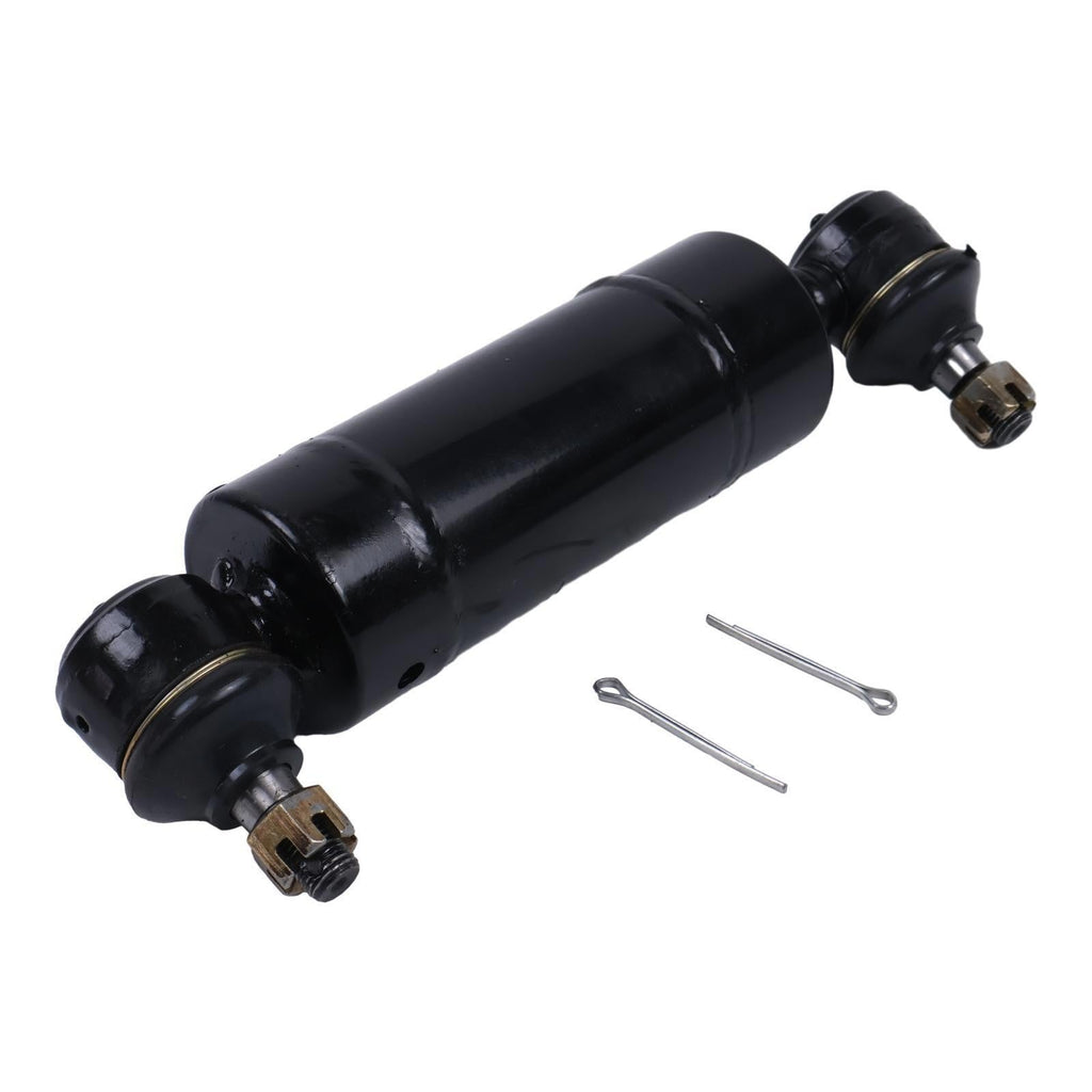 Power Steering Cylinder AM147173 AM118795 for John Deere 425 425B 445 455