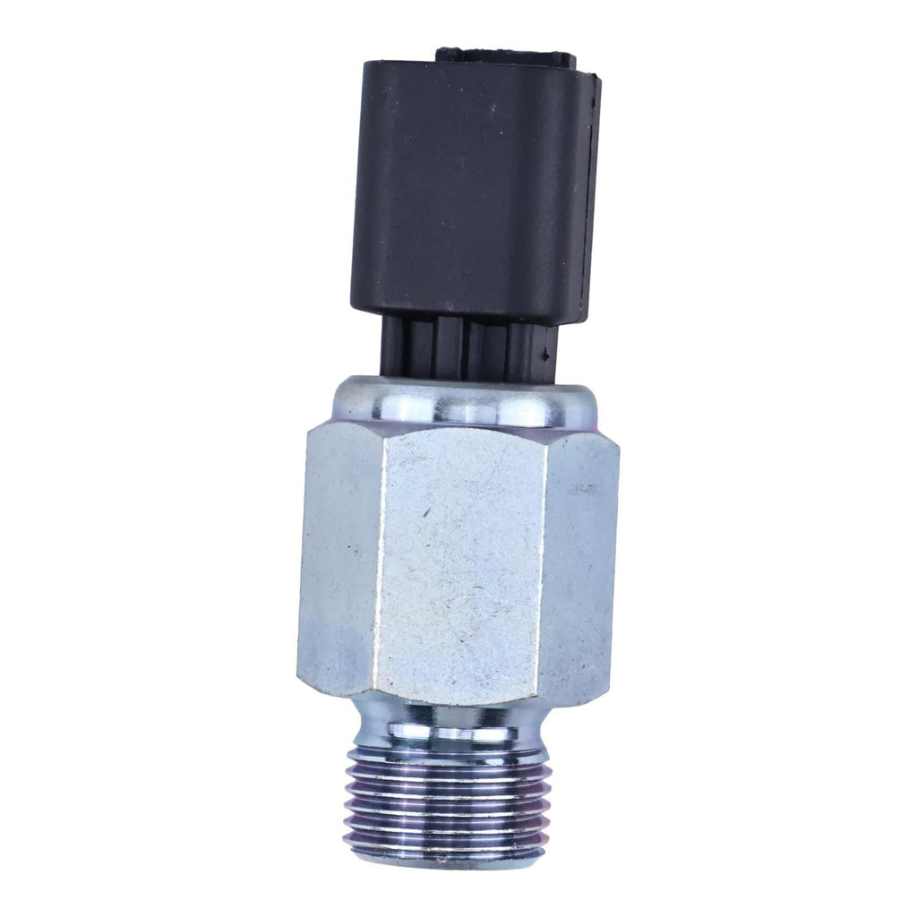 JCB Transmission Oil Pressure Switch 701/80322 for Models 530 526 532 535 540